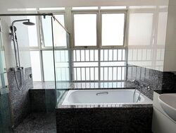Clydes Residence (D8), Apartment #565638941